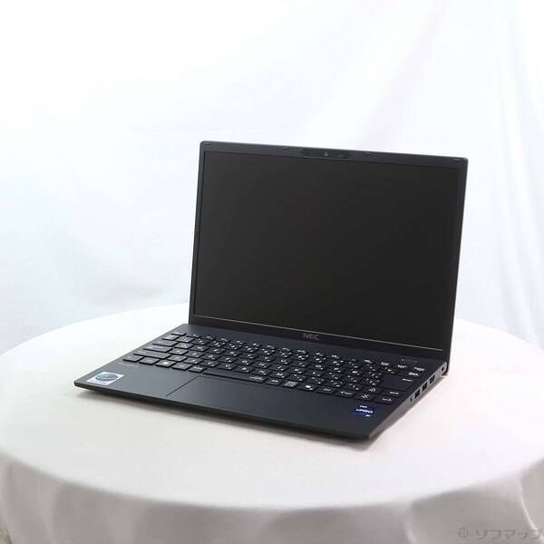 ソフマップ 〔中古品〕 VersaPro タイプVN PC-V1T46N8GSHNM 〔NEC Refreshed PC〕【198】