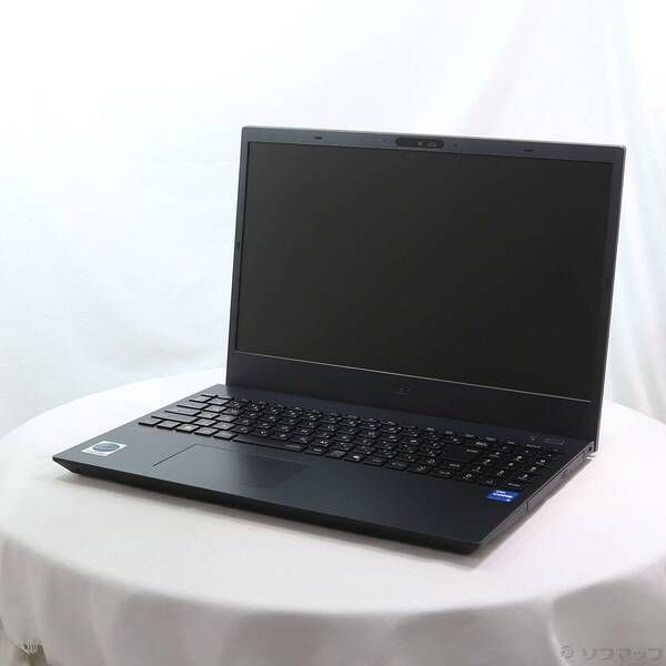 ソフマップ 〔中古品〕 VersaPro タイプVF PC-V2T46F89D2GM 〔NEC Refreshed PC〕【352】