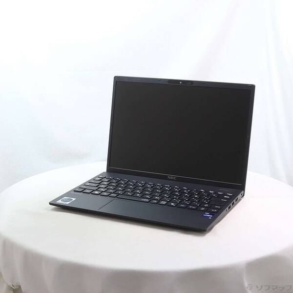 ソフマップ 〔中古品〕 VersaPro タイプVN PC-V2T46N89LHGM 〔NEC Refreshed PC〕【262】