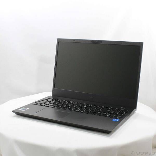 ソフマップ 〔中古品〕 VersaPro タイプVF PC-VKT44F8GR89L 〔NEC Refreshed PC〕【198】