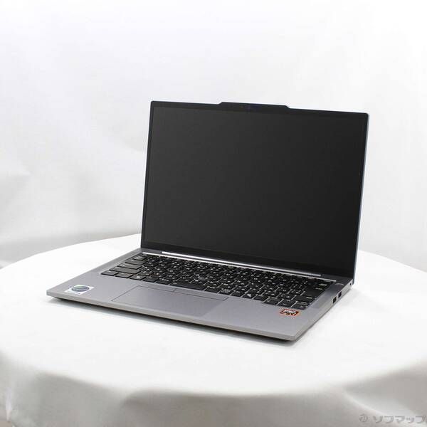 ソフマップ 〔中古品〕 LAVIE NEXTREME PC-X1475JAS ルナグレー 〔NEC Refreshed PC〕【349】