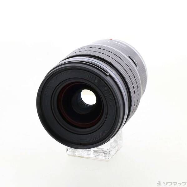 ソフマップ 〔中古品〕 M.ZUIKO DIGITAL ED 17mm F1.2 PRO【352】