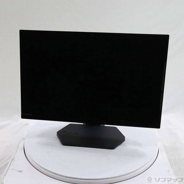 ソフマップ 〔中古品〕 LAVIE Direct A23 PC-GD26UCCAT ファインブラック 〔NEC Refreshed PC〕【262】