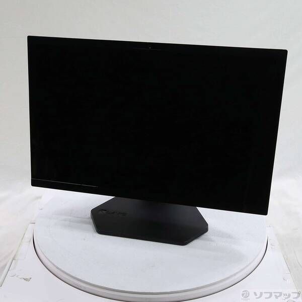 ソフマップ 〔中古品〕 LAVIE Direct A23 PC-GD26UCCAT ファインブラック 〔NEC Refreshed PC〕【295】