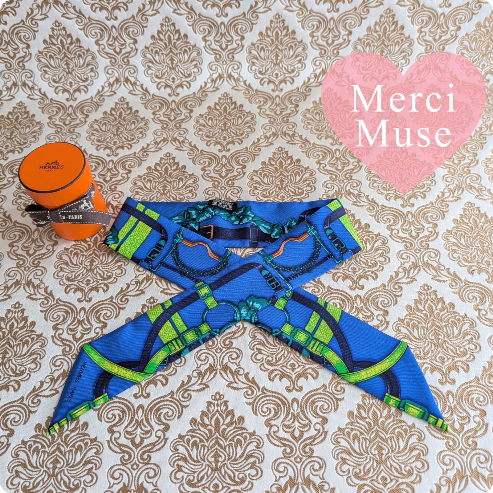 ❤お得なお品❤ピコタンロックPM18 ノワール 黒 シルバー金具 エルメス