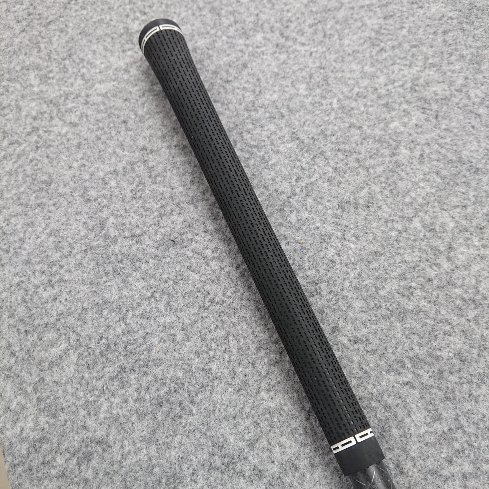 美品！ TENSEI PRO Black 1K ブラック 65 (S) タイトリストスリーブ付