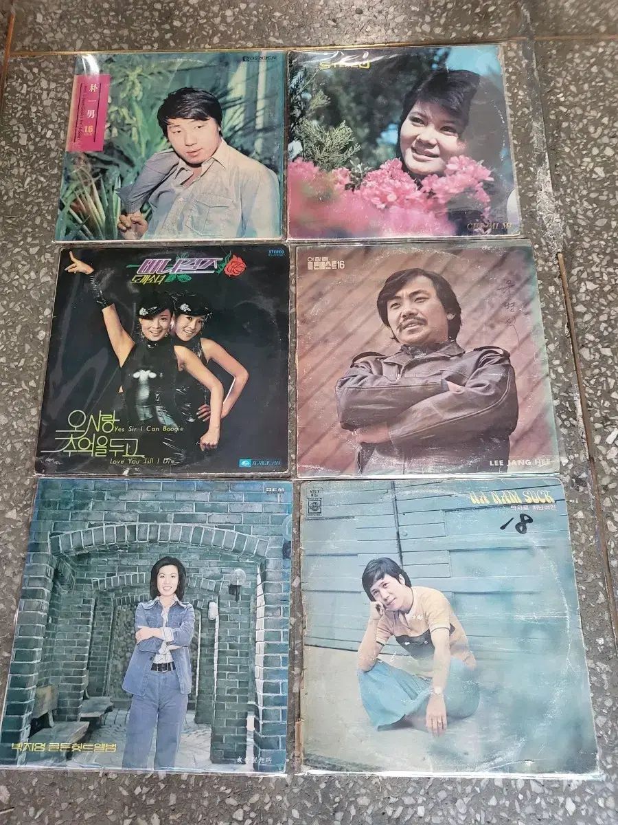 LP 版 国内 43 ポップ 24 67 腸