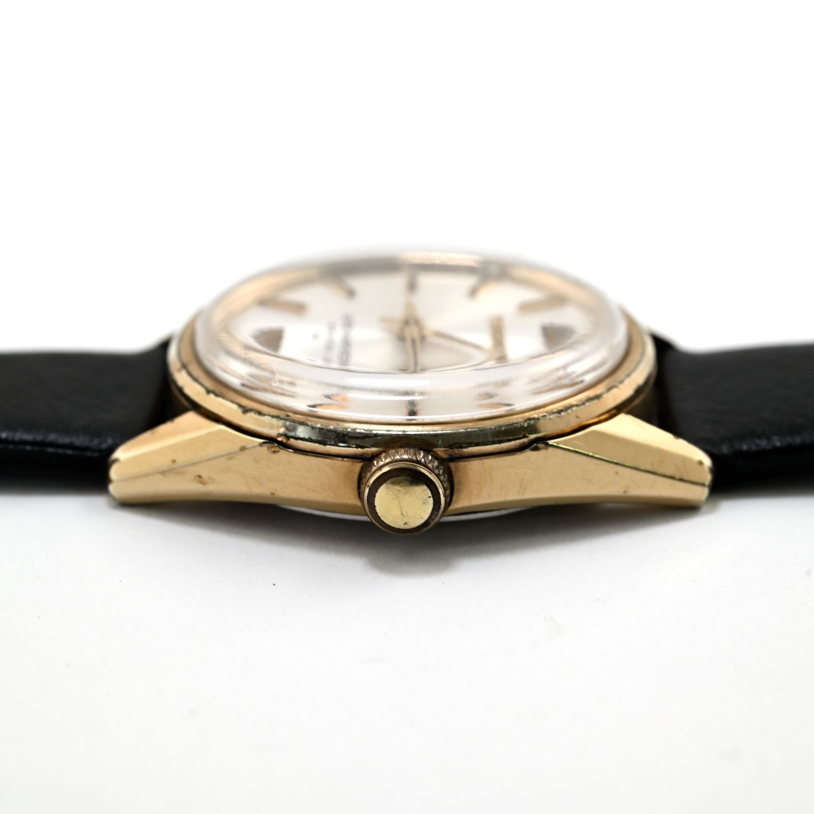 SEIKO LORD MARVEL セイコー ロードマーベル 36000 23石 手巻 Ref.5740