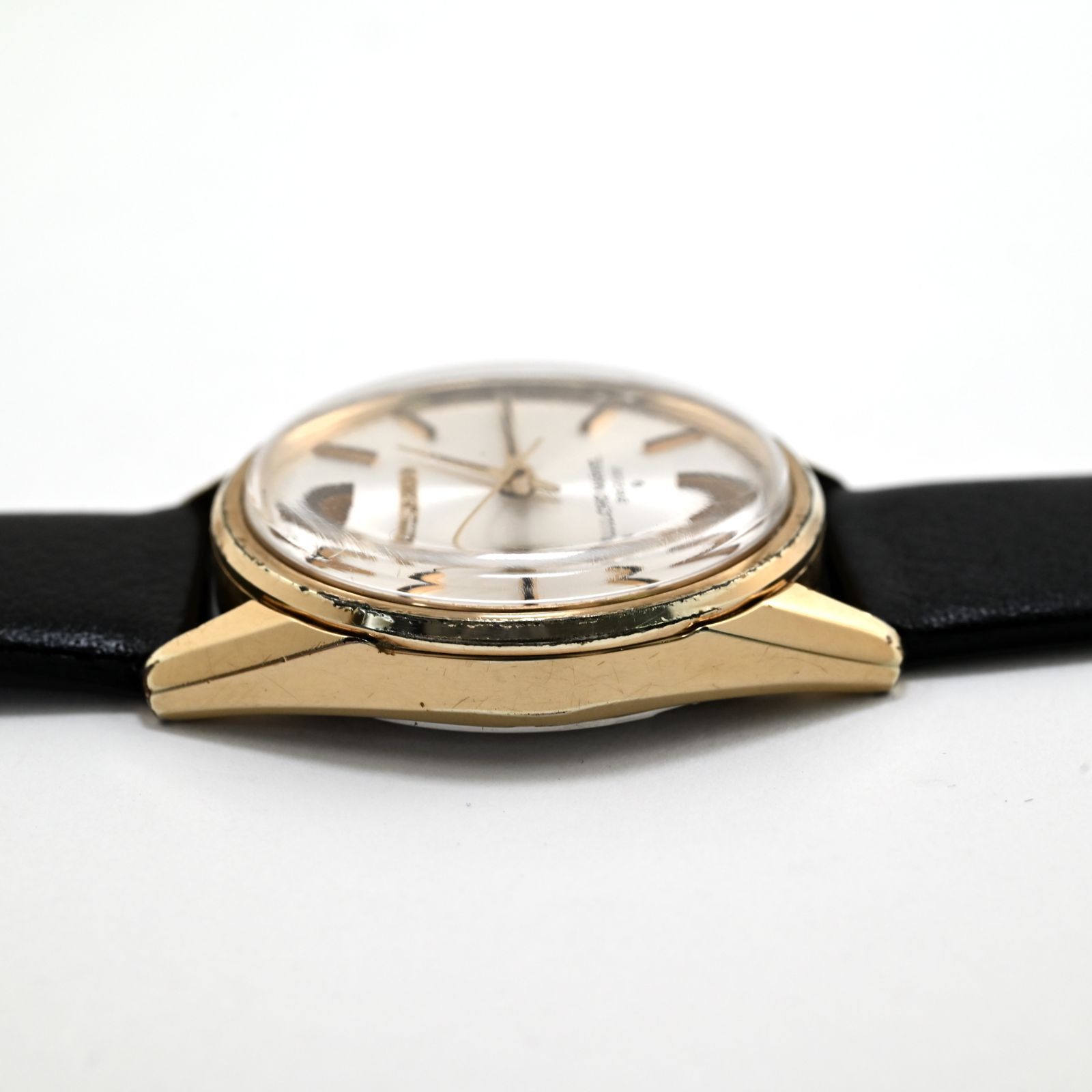 SEIKO LORD MARVEL セイコー ロードマーベル 36000 23石 手巻 Ref.5740