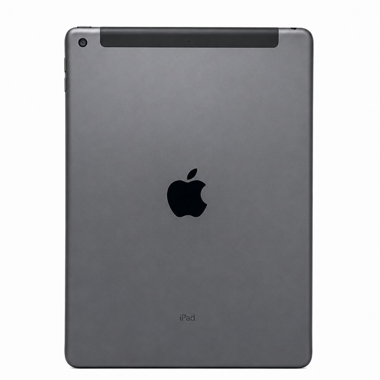 中古美品】iPad 第9世代 Wi-Fi+Cellular 64GB - メルカリ