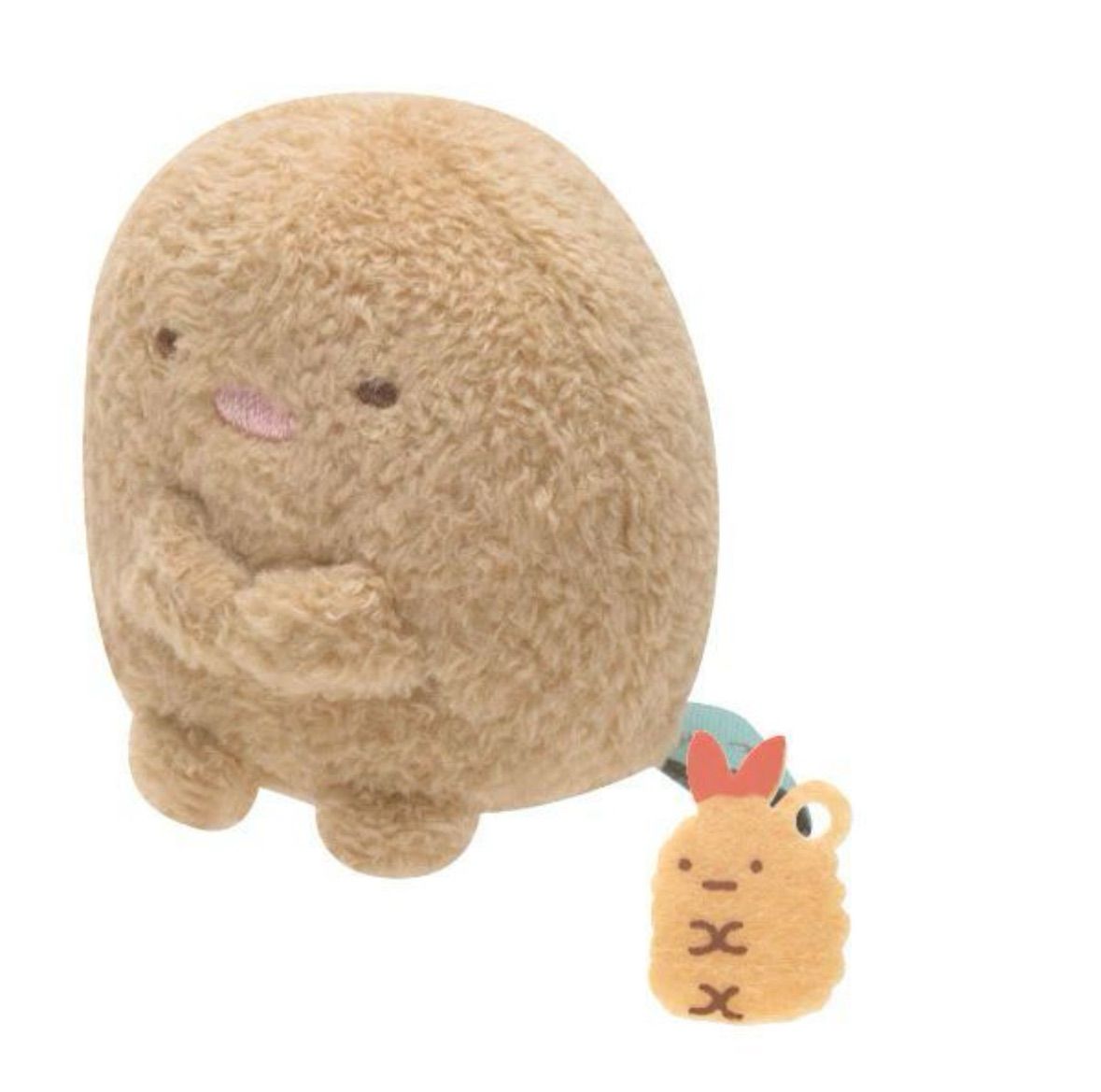 タグ付き 28種類 すみっコぐらし てのりぬいぐるみ セット プレゼント