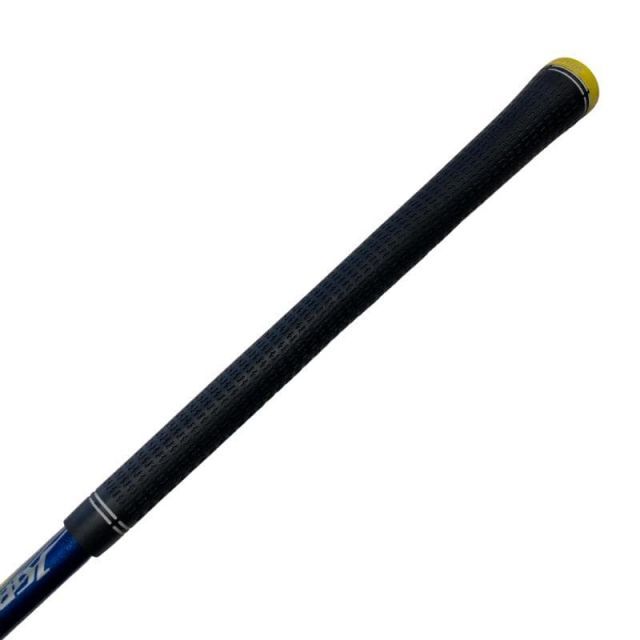 中古】 ブリヂストン TOUR B JGR 10.5° レフティ ドライバー DR TG1-5