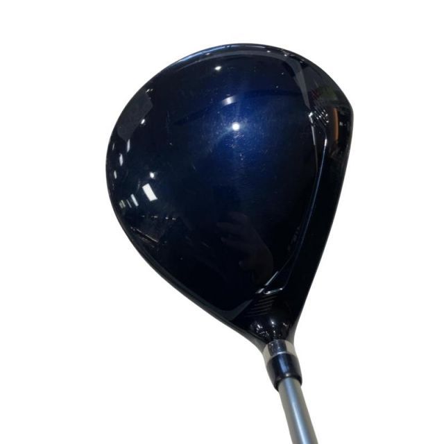 中古】 ブリヂストン TOUR B JGR 10.5° レフティ ドライバー DR TG1-5