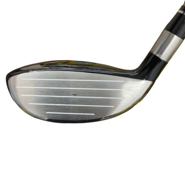 中古】 本間ゴルフ TOUR WORLD TW737c 7W フェアウェイウッド FW