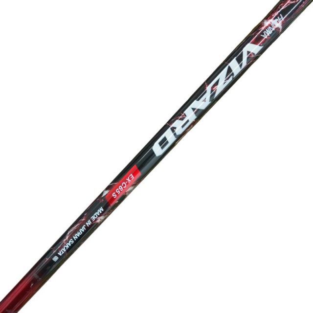 中古】 本間ゴルフ TOUR WORLD TW737c 7W フェアウェイウッド FW