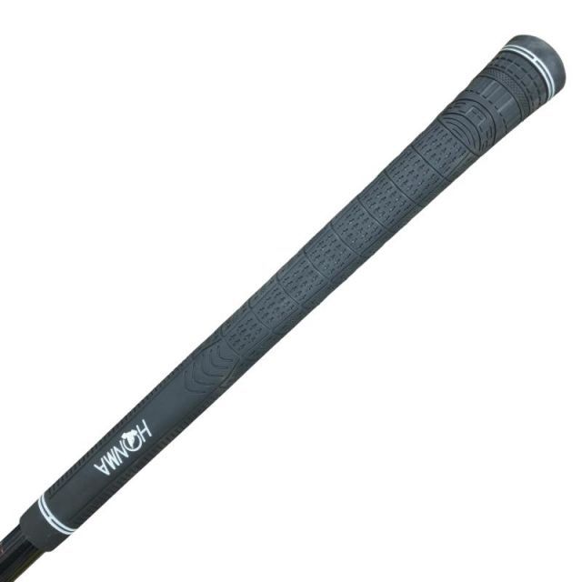 中古】 本間ゴルフ TOUR WORLD TW737c 7W フェアウェイウッド FW