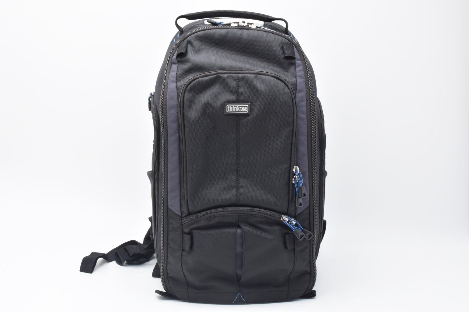 返品保証】☆美品☆シンクタンクフォト thinkTANKphoto StreetWalker