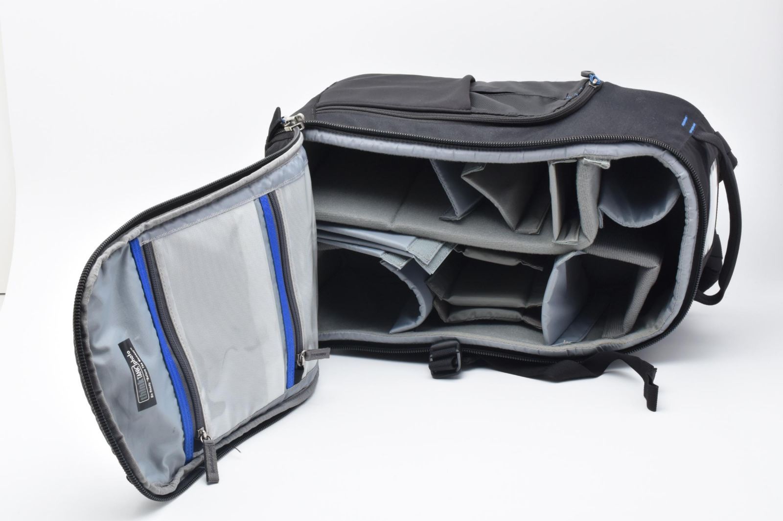 返品保証】☆美品☆シンクタンクフォト thinkTANKphoto StreetWalker
