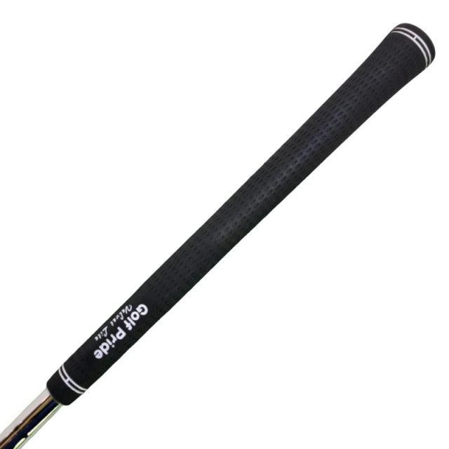 中古】 三浦技研 MG KM-701 52° ウェッジ WG 純正特注シャフト