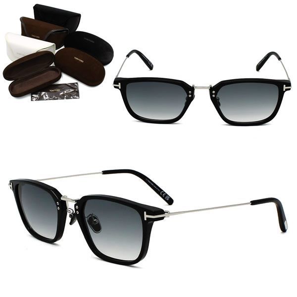 NO BRAND ノーブランド SELIMA OPTIQUE SUMMER ボックスサングラス メガネ アイウェア ブルー NO BRAND (ノーブランド) SELIMA OPTIQUE SUMMER ボックスサングラス