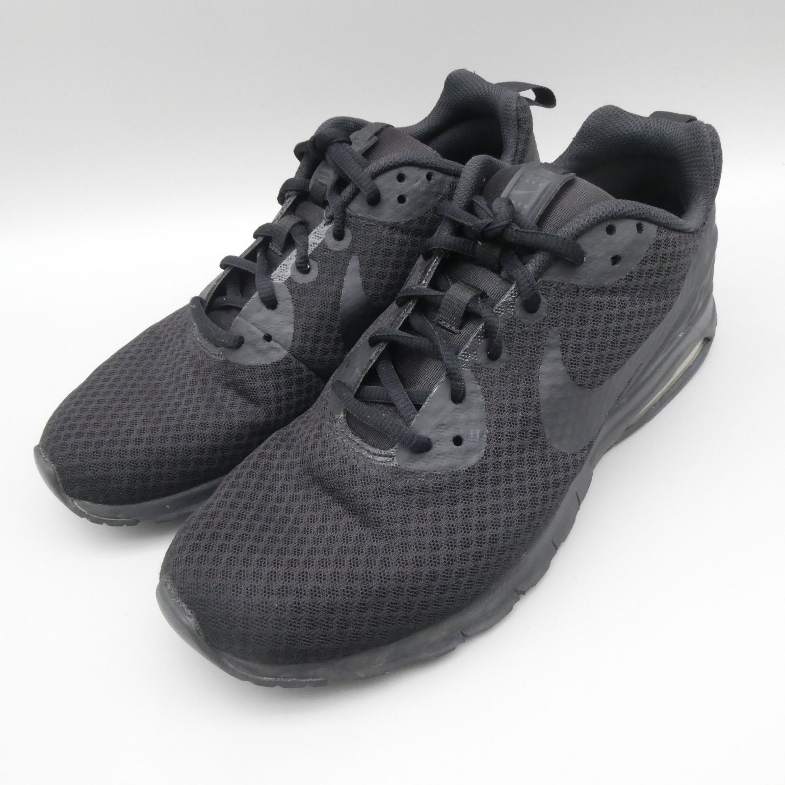 NIKE ナイキ AIR MAX MOTION LW エアマックス モーション ローカット 