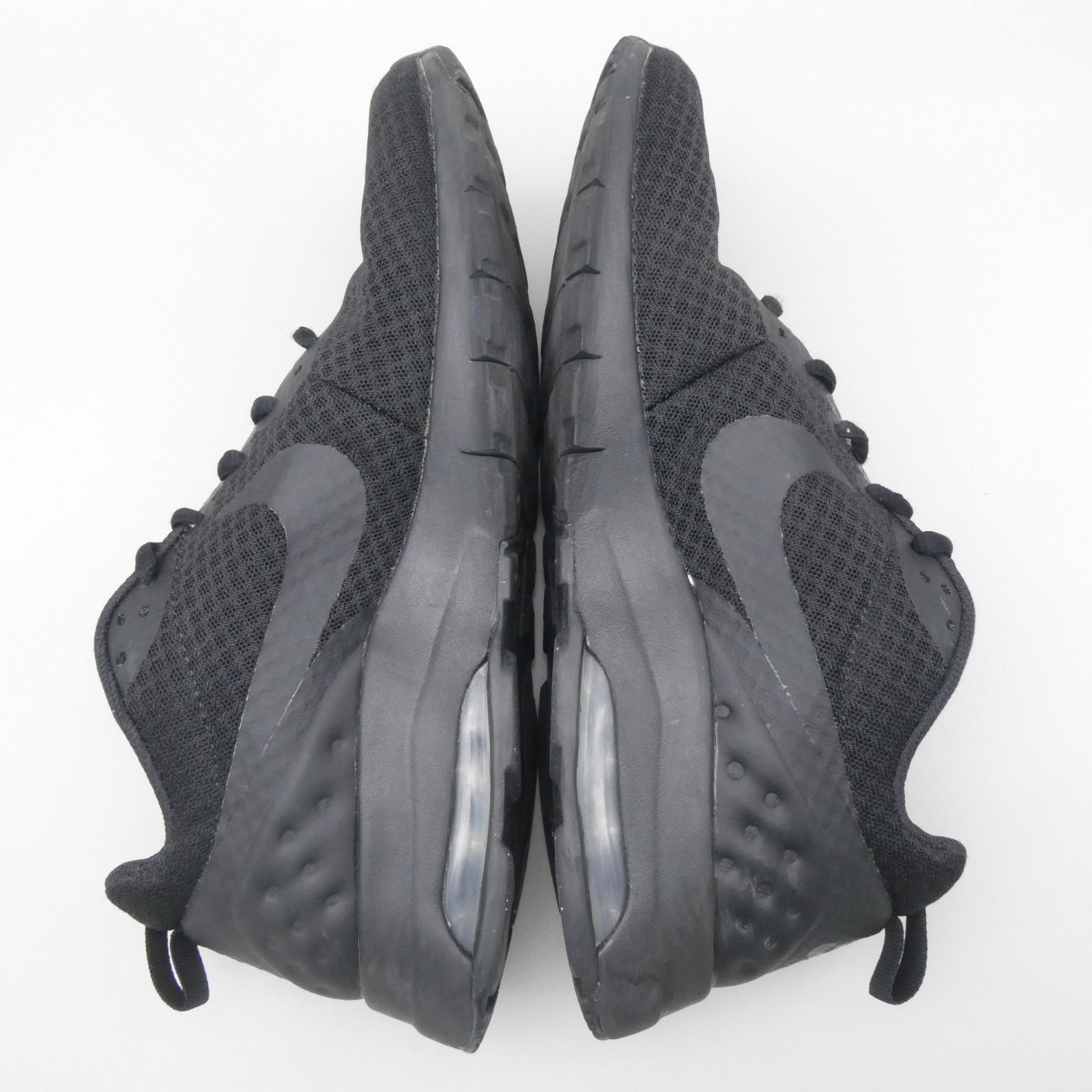 NIKE ナイキ AIR MAX MOTION LW エアマックス モーション ローカット 