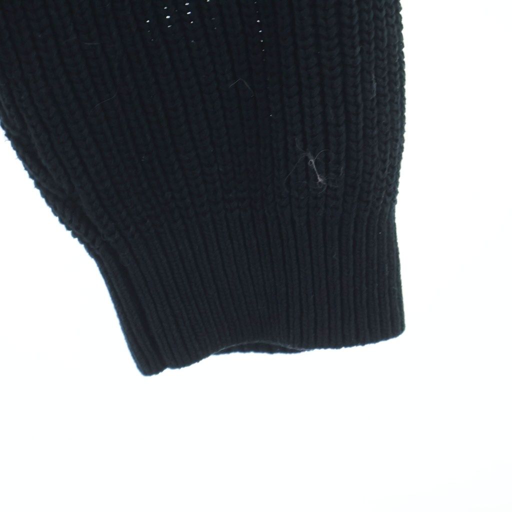 SUPREME (シュプリーム) 25SS Old English Printed Sweater オールド