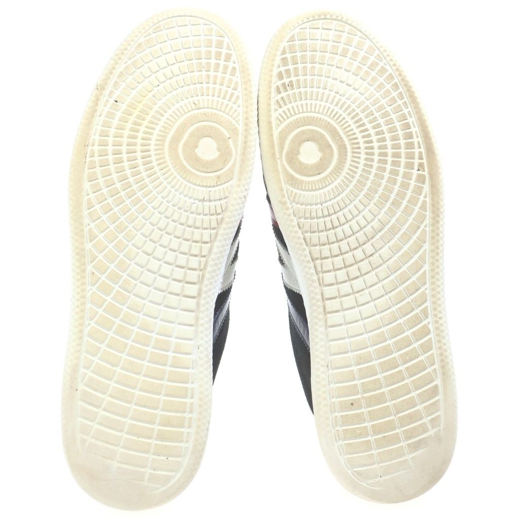 MONCLER (モンクレール) NEW MONACO 4M002 76 01A9A トリコロール