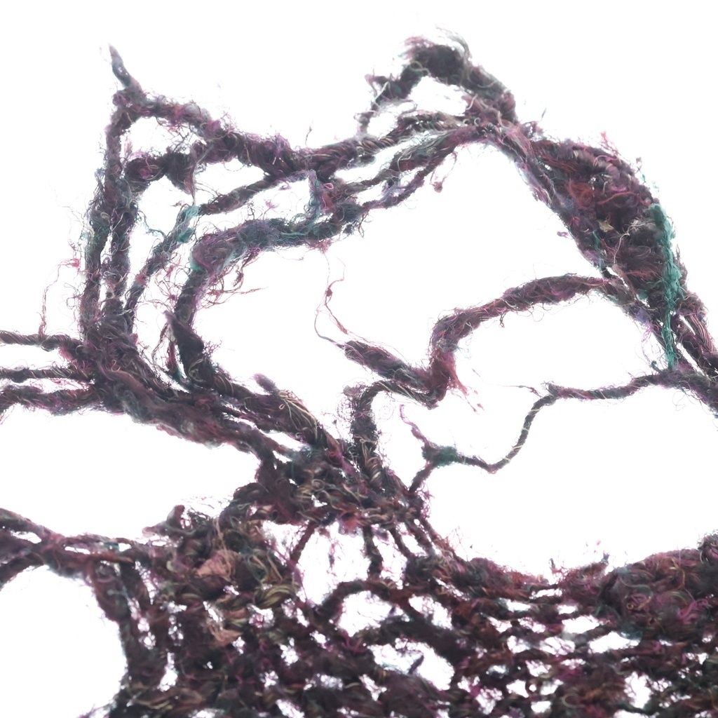 blackmeans ONO YUKINORIバムフラップ ブラックミーンズ BLACK MEANS (ブラックミーンズ) ×ONO YUKINORI オノユキノリ