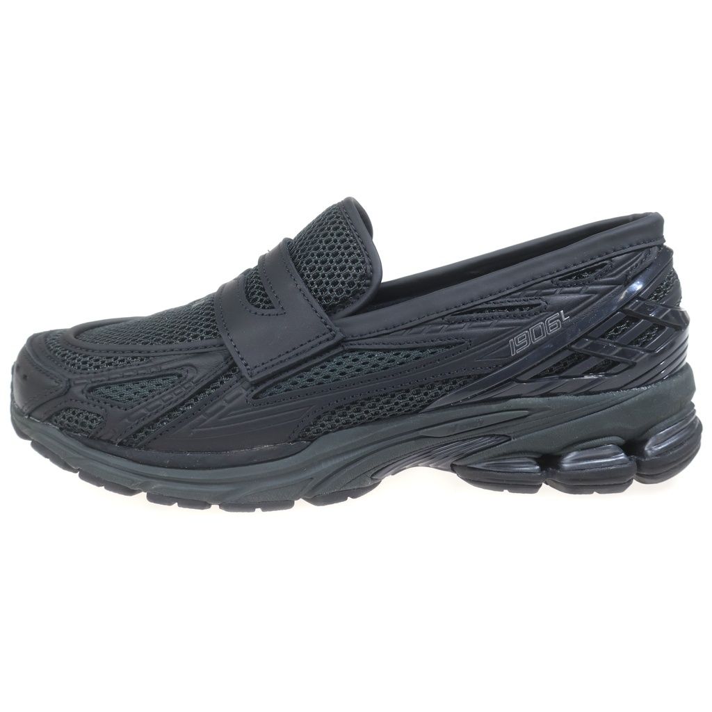 New Balance (ニューバランス) 1906L メッシュローファー ブラック US11/29cm U1906LAI