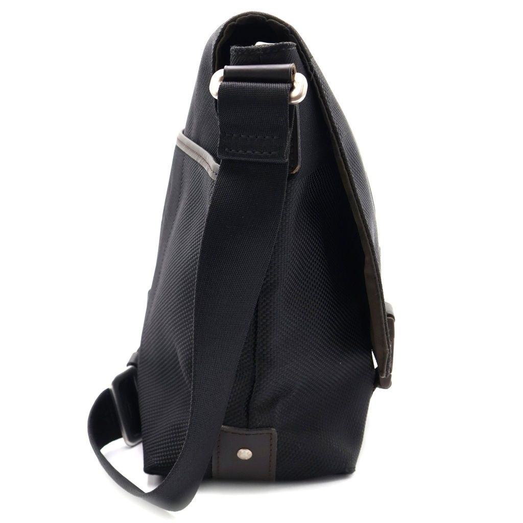 LOUIS VUITTON (ルイヴィトン) ダミエジェアン ルー ショルダーバッグ 