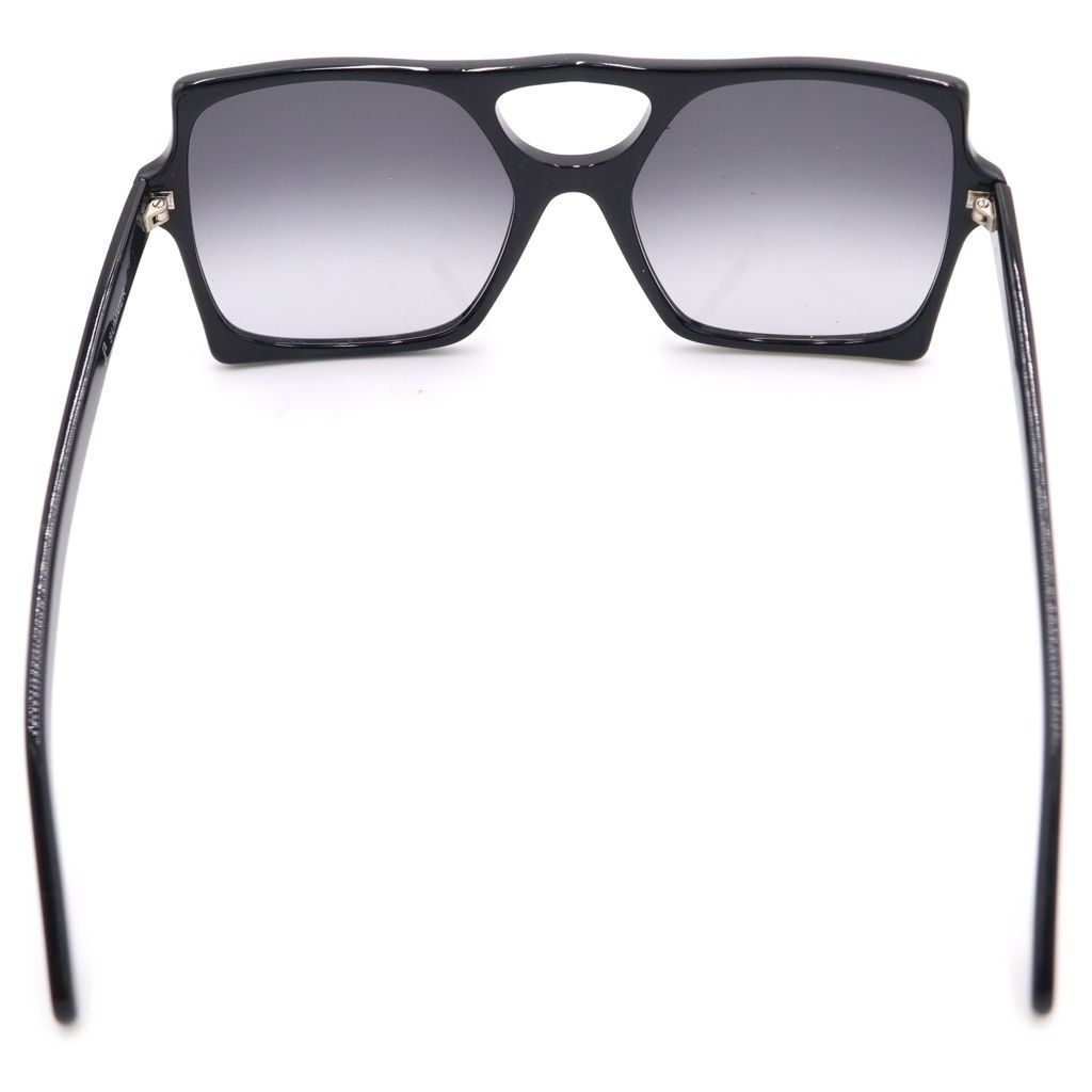 NO BRAND (ノーブランド) SELIMA OPTIQUE SUMMER ボックスサングラス