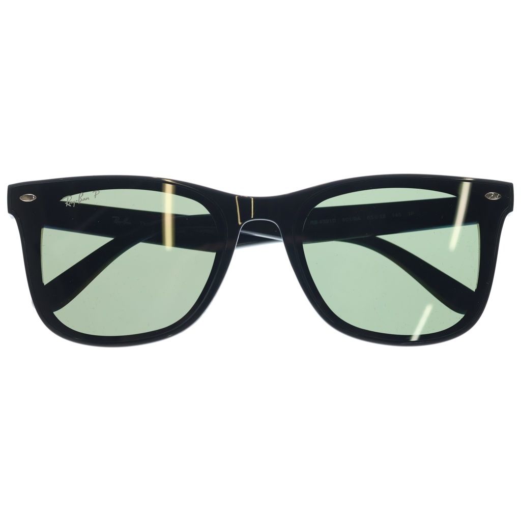NO BRAND (ノーブランド) SELIMA OPTIQUE MARIEBELLE351 マリベル351