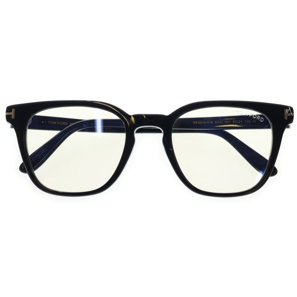 NO BRAND (ノーブランド) SELIMA OPTIQUE MARIEBELLE351 マリベル351