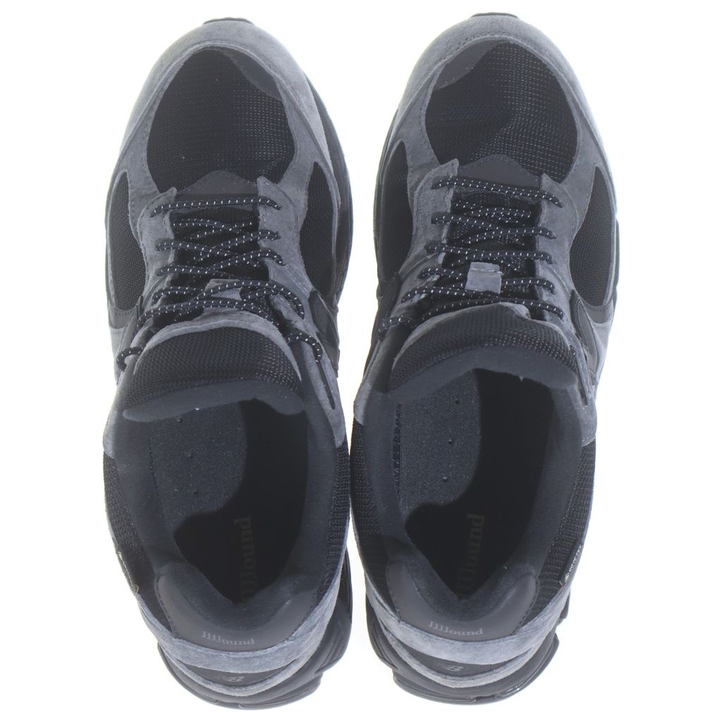 New Balance (ニューバランス) ×JJJJound 2002R GORE-TEX M2002RXZ