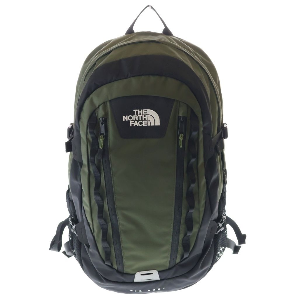 BGS Black Label】シャーロット・プリン ST07-008 プロモ