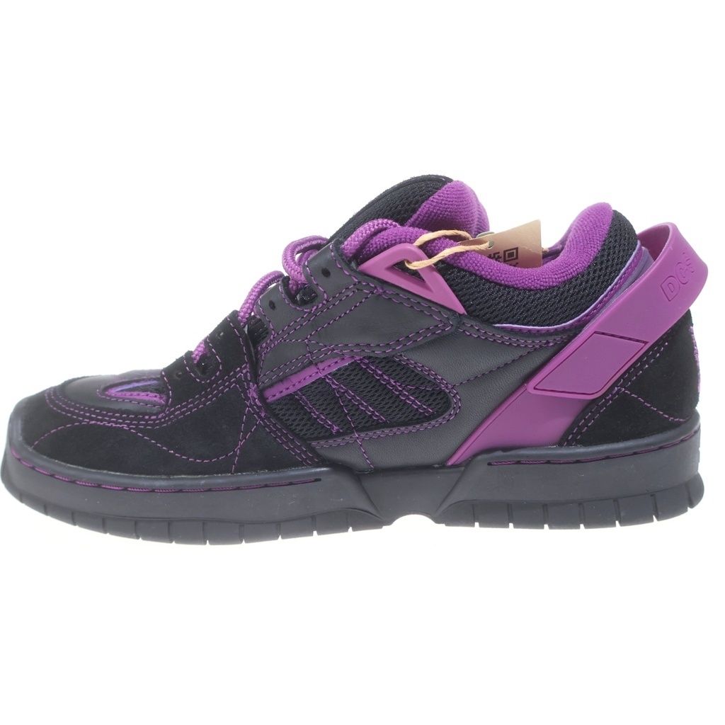 Needles (ニードルス) ×DC SHOES SPECTRE ディーシーシューズ 