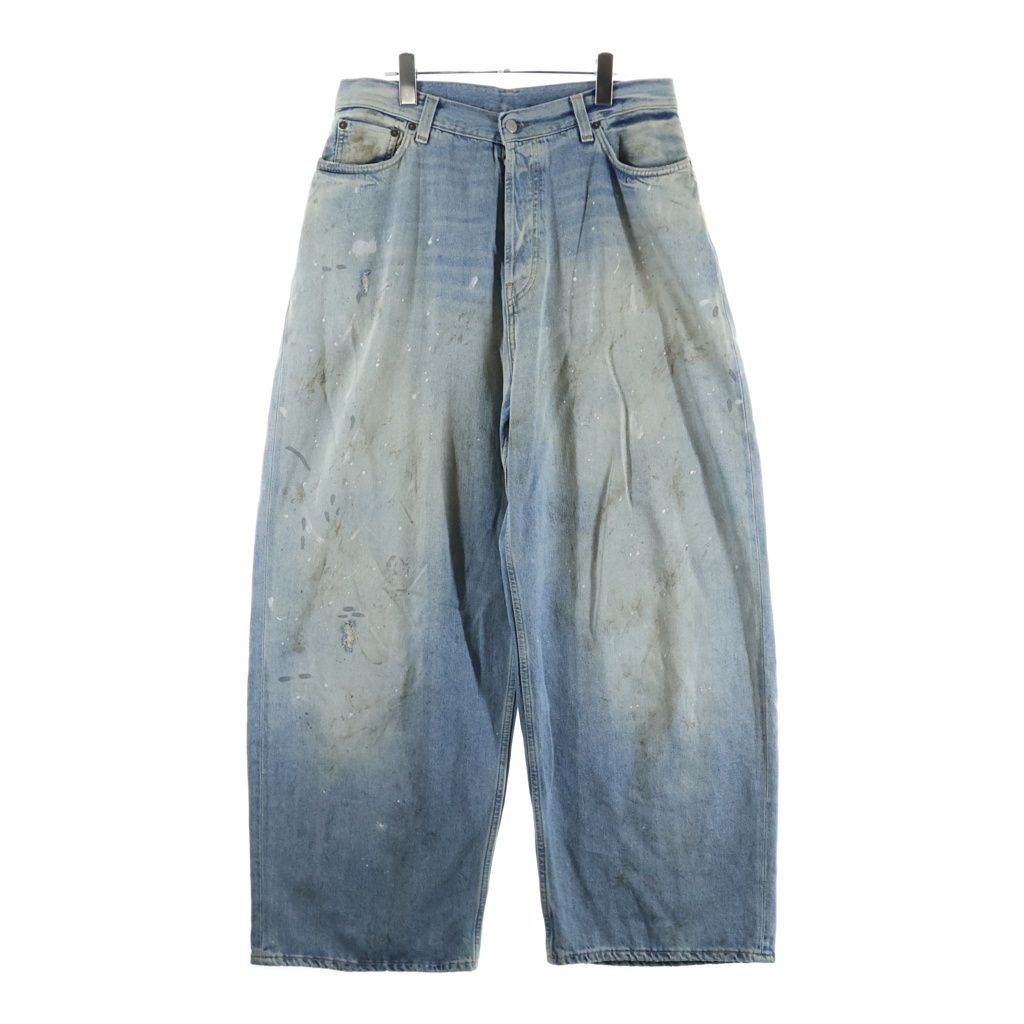 Acne Studios (アクネ ストゥディオズ) 2023M FN Trafalgar スーパー