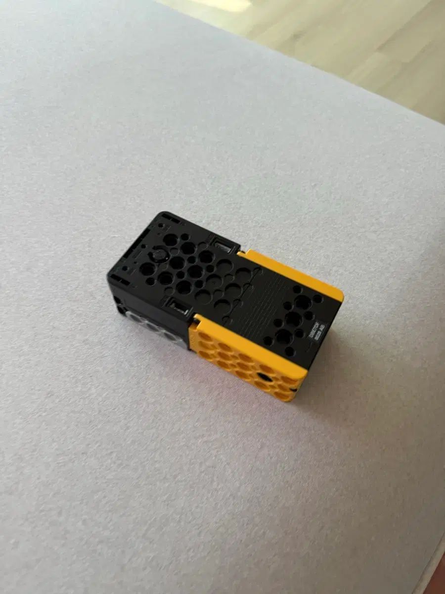 新製品) オロ RB ー 86 モーター 制御機 (コーディング ロボット)
