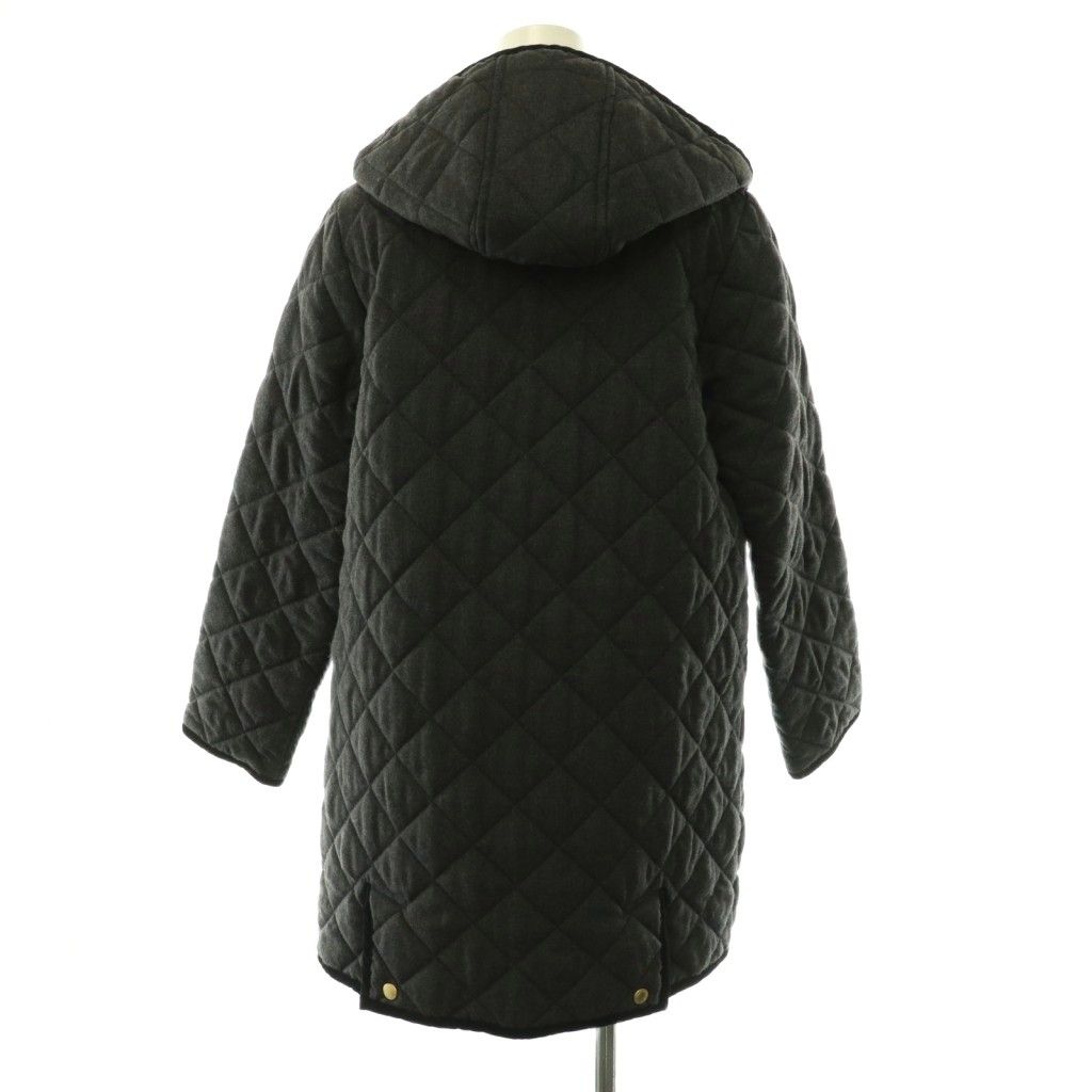 レディース トラディショナルウェザーウェア Traditional Weatherwear 