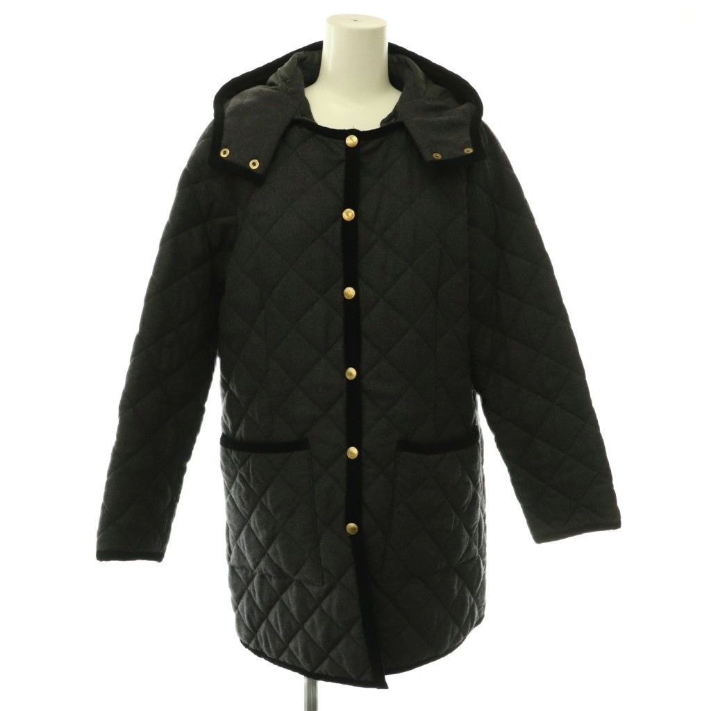 レディース トラディショナルウェザーウェア Traditional Weatherwear 