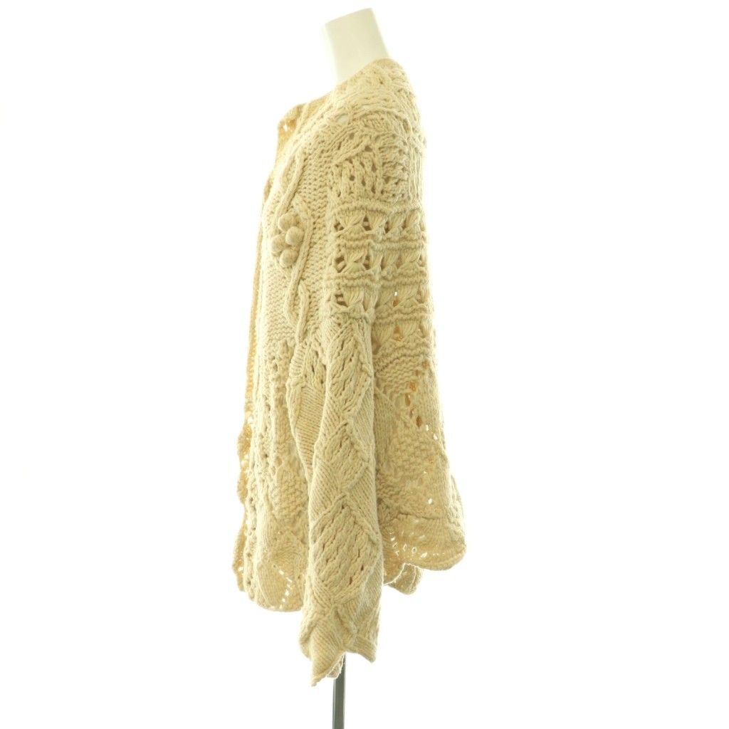 トリココムデギャルソン tricot COMME des GARCONS TN-N050 AD2004