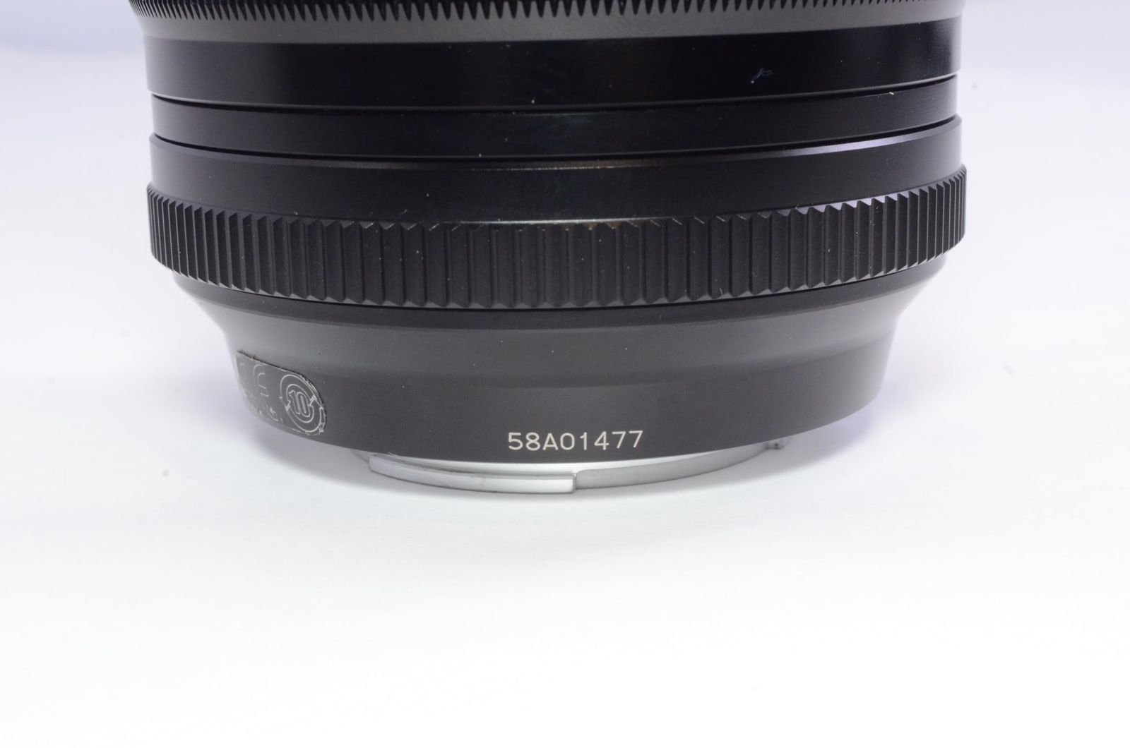 FUJIFILM フジノンXFレンズ F XF56MMF1.2 R