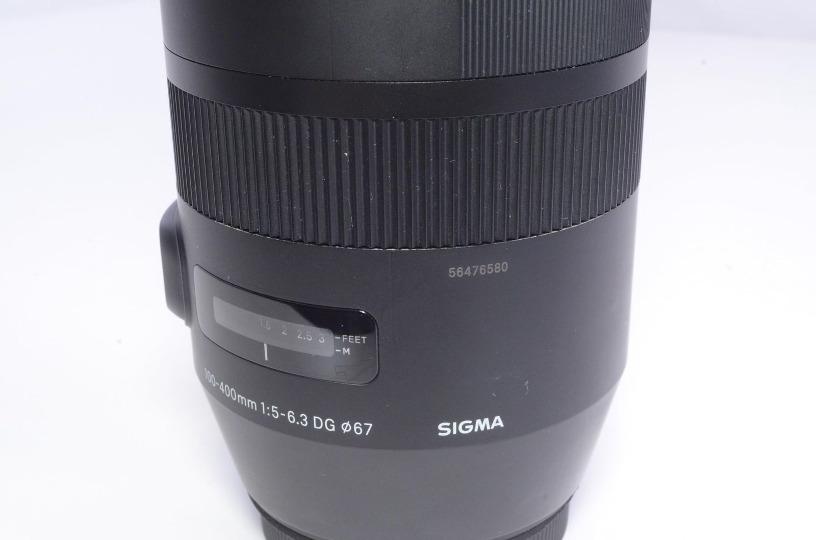 SIGMA SIGMA シグマ Canon EFマウント レンズ 100-400mm F5-6.3 DG OS HSM ズーム 望遠 フルサイズ Contemporary 一眼レフ 専用 SIGMA SIGMA シグマ Canon EFマウント レンズ 100-400mm F5-6.3 DG OS HSM ズーム 望遠 フルサイズ Contemporary 一眼レフ 専用