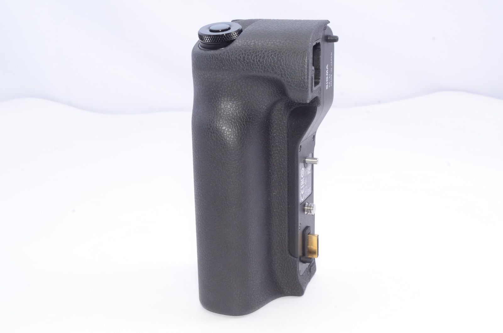 SIGMA sd Quattro用パワーグリップ POWER GRIP PG-41