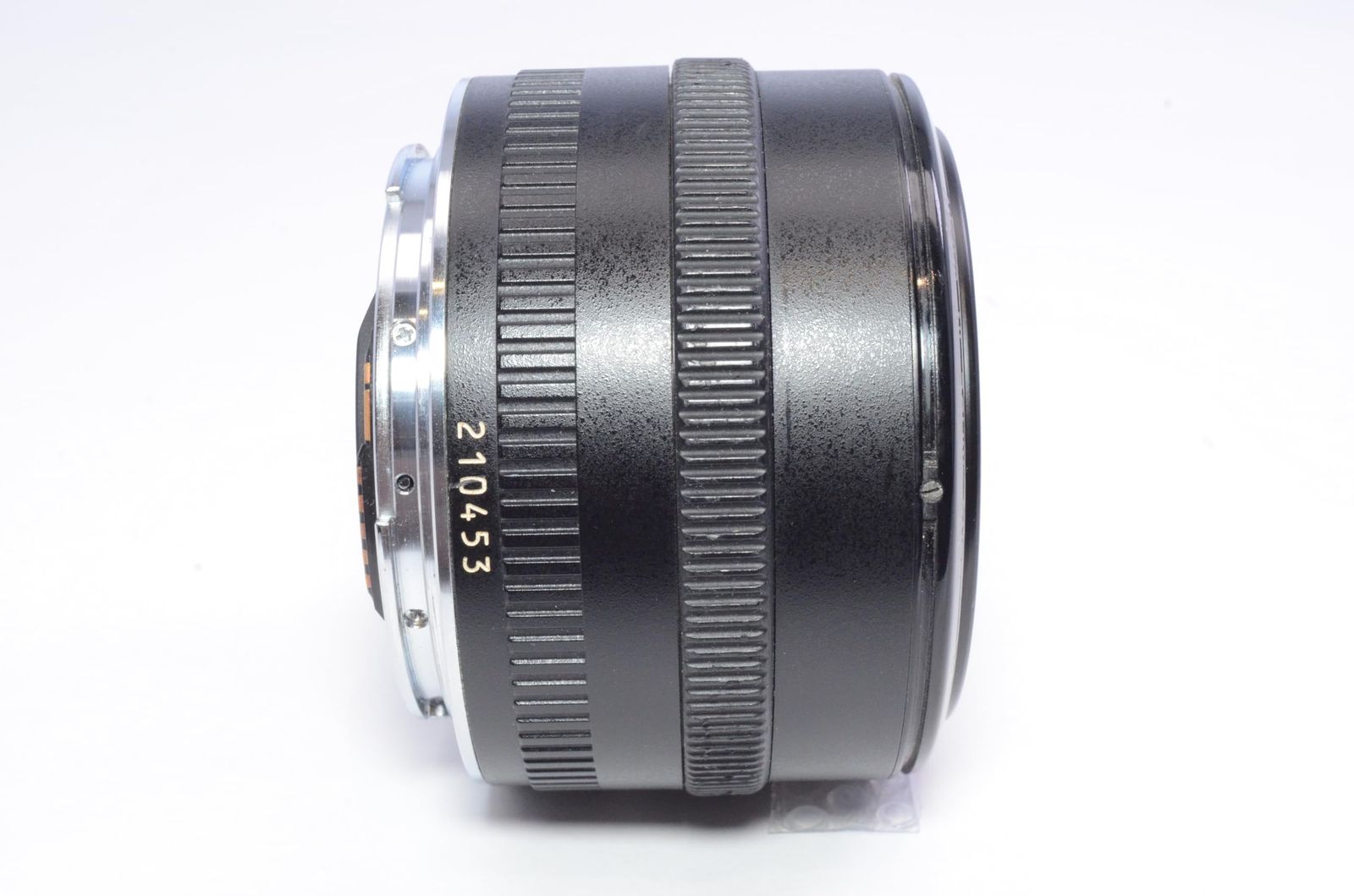 Canon 単焦点レンズ EF35mm F2 フルサイズ対応 Canon 単焦点レンズ EF35mm F2 フルサイズ対応