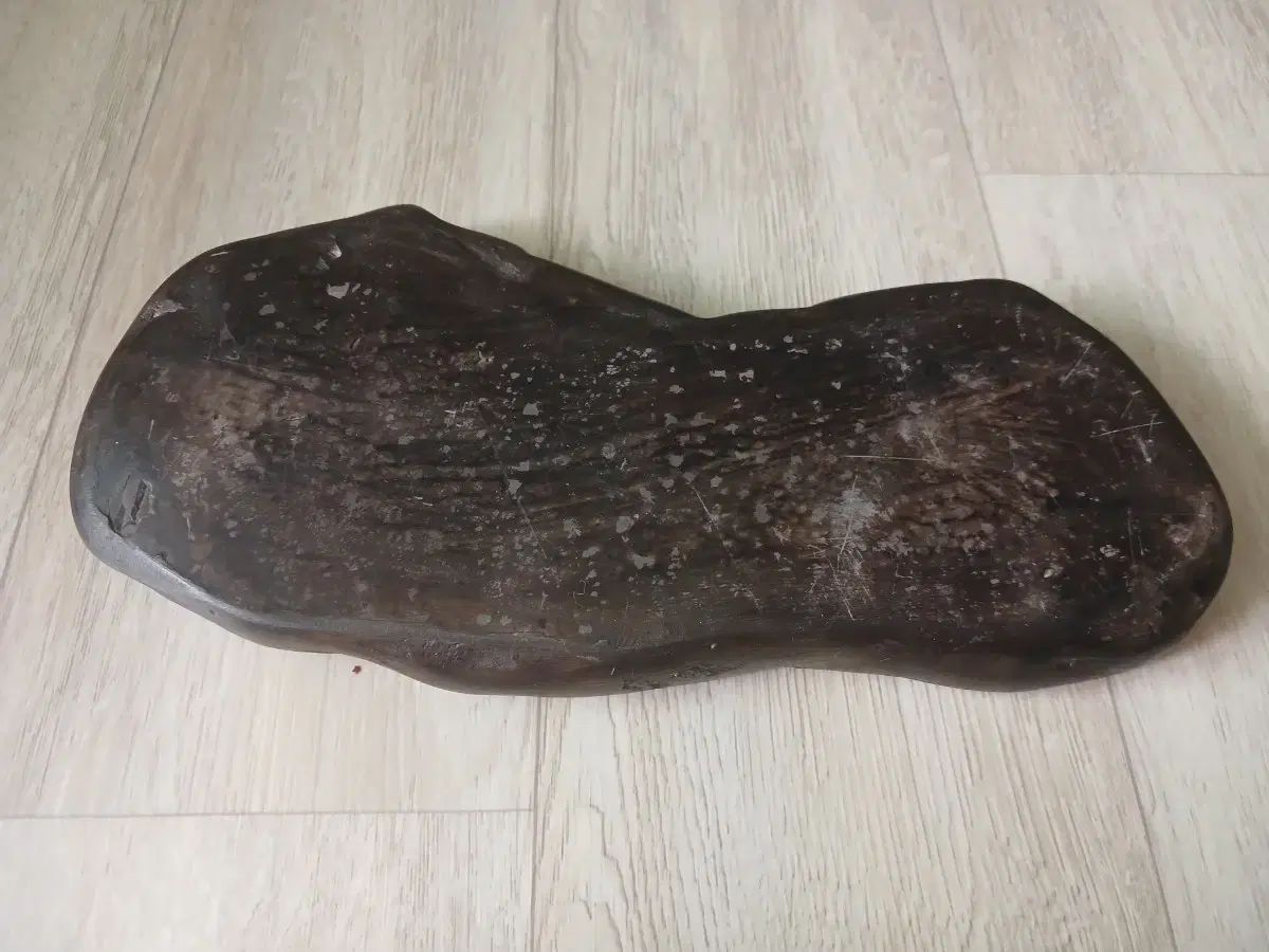 벼루
