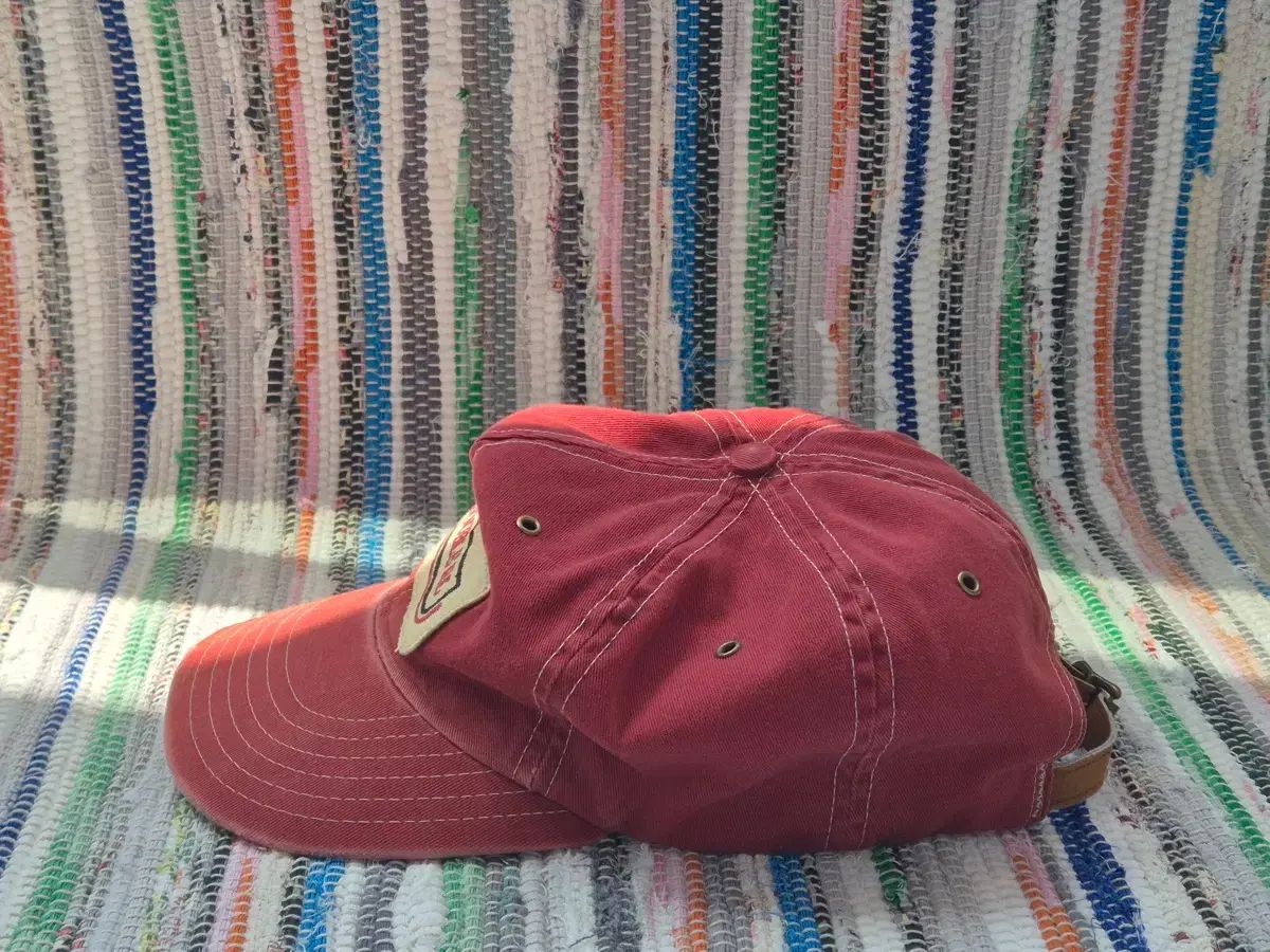 RRL 90s トラッカー キャップ RRL 90s トラッカー キャップ