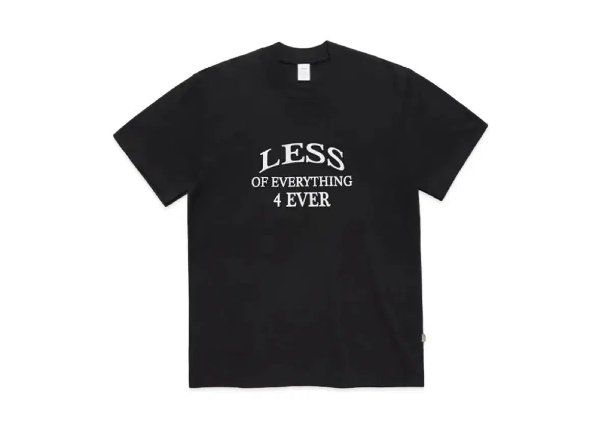 XL ジェイジェイJJJJound Less 4 Ever Tシャツ