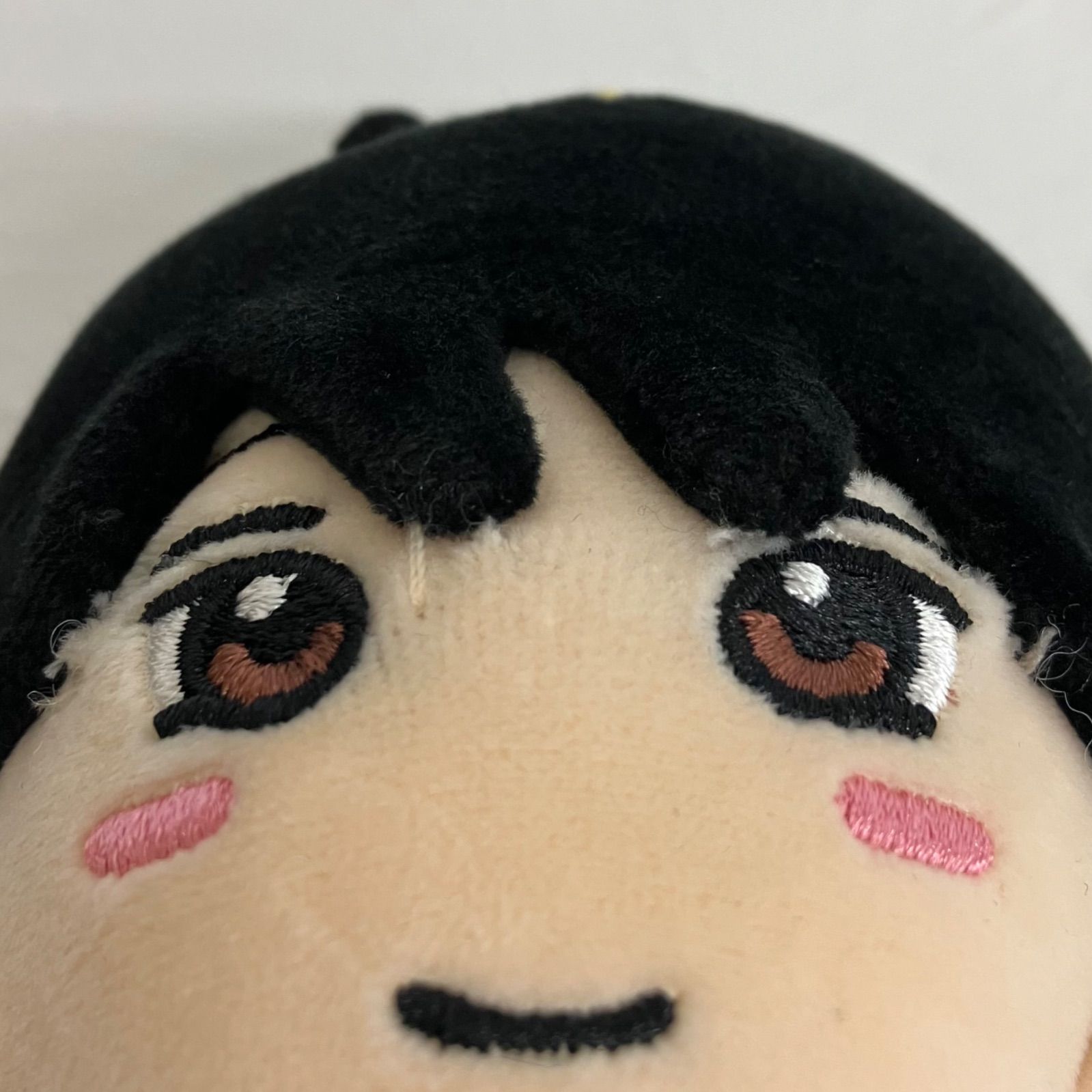Aぇ! group 末澤誠也 ちびぬい NL6529 f116 - メルカリ